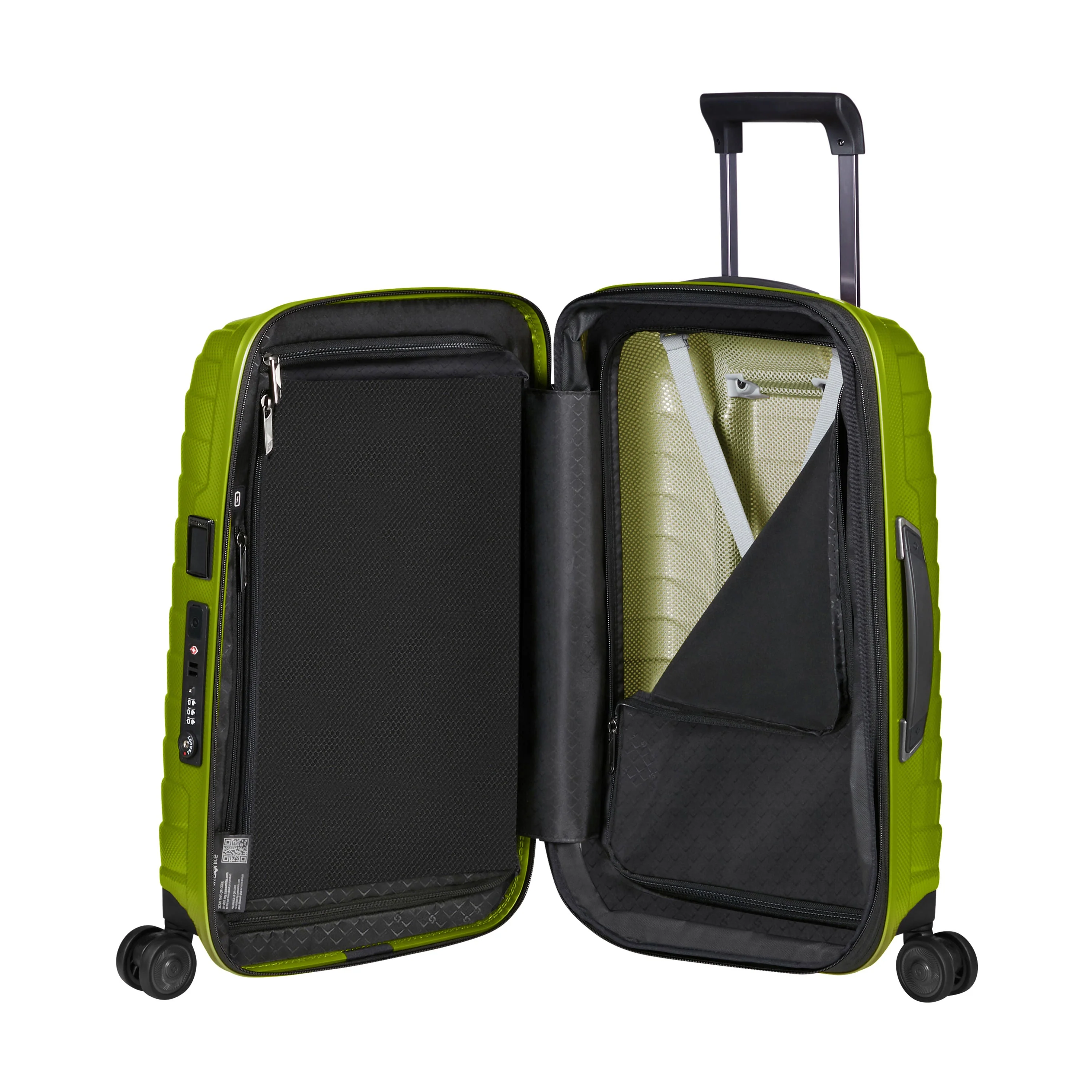 Product image 44