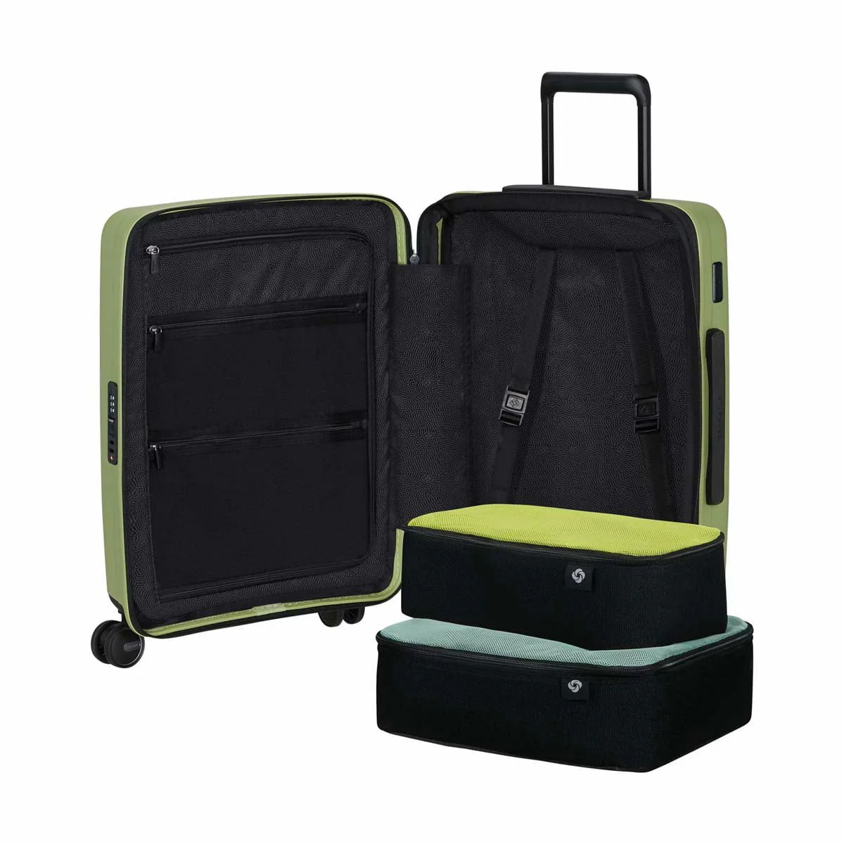 Product image 45