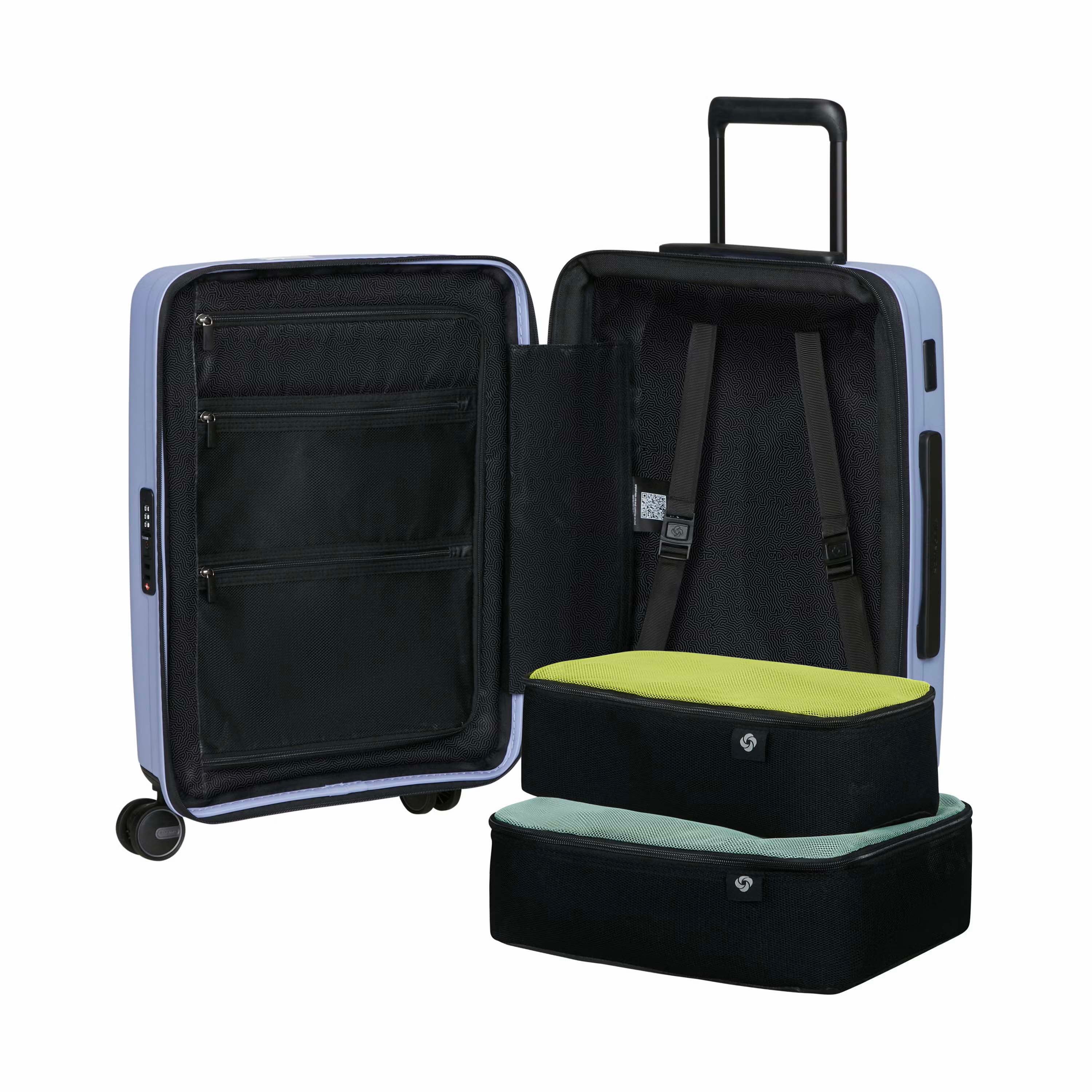 Product image 56