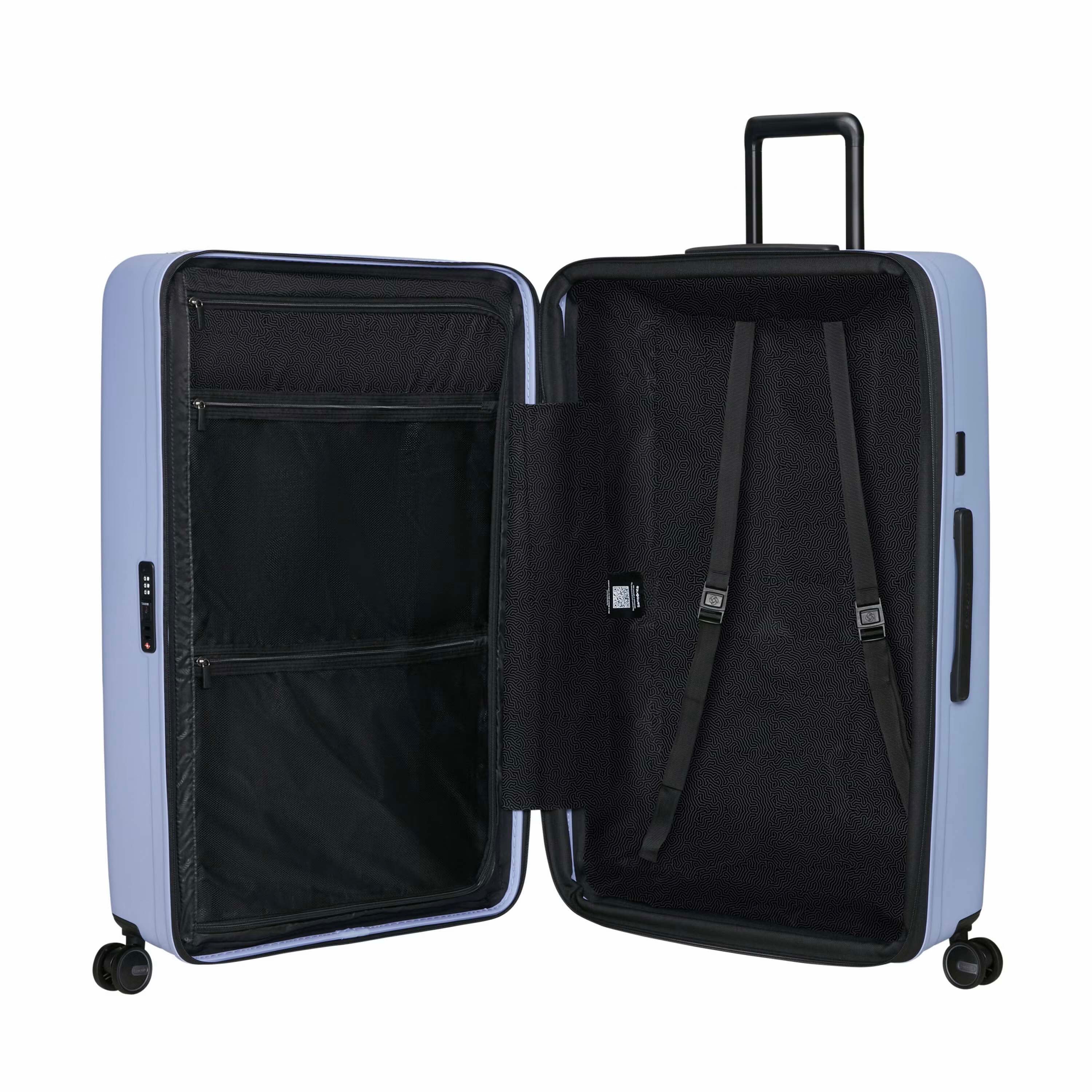Product image 52