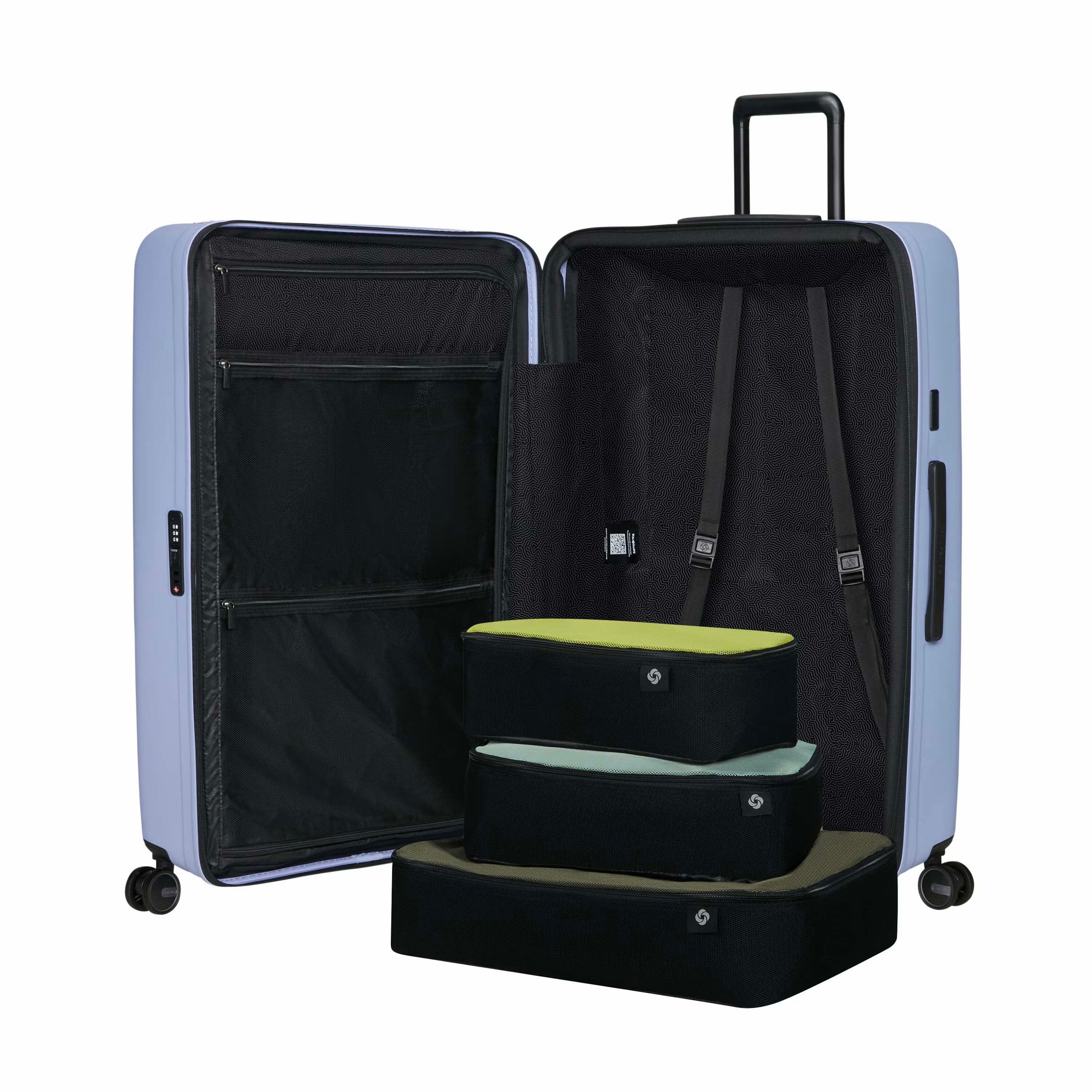 Product image 53