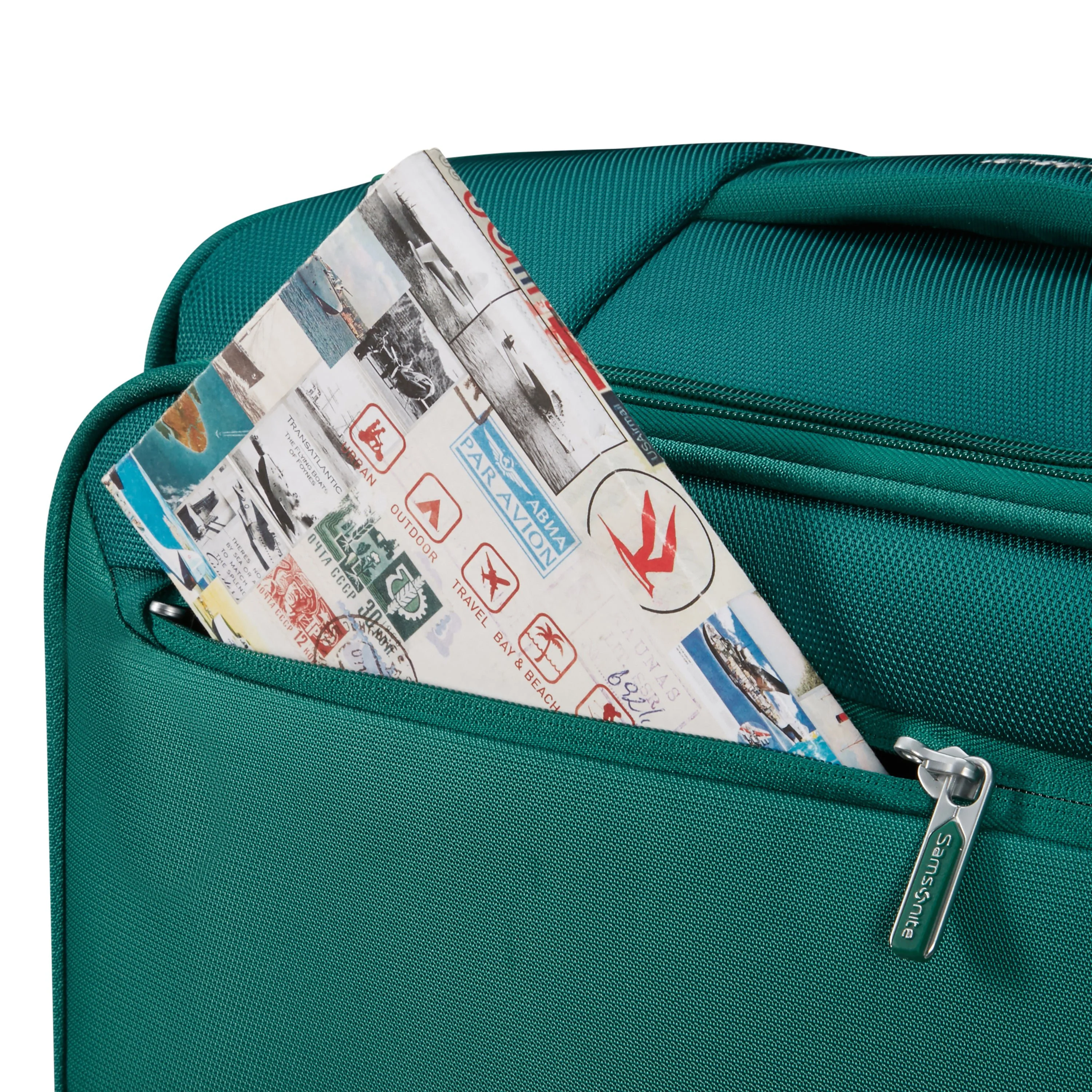 Product image 56