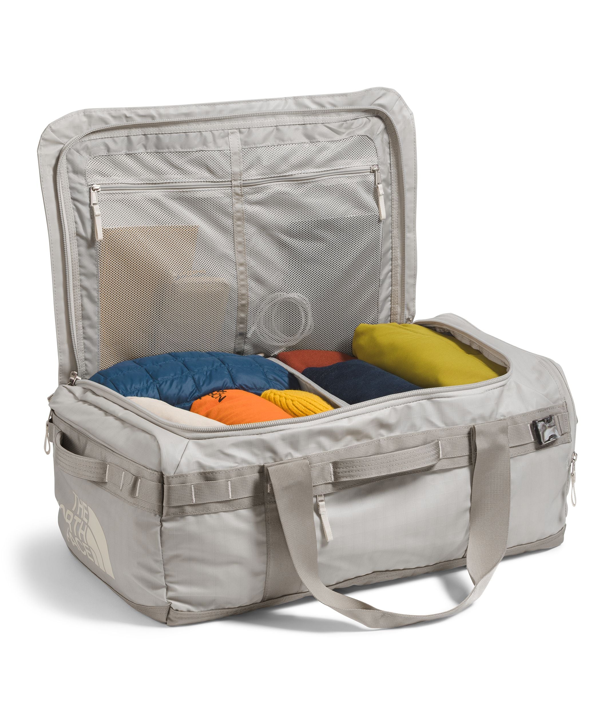Product image 39
