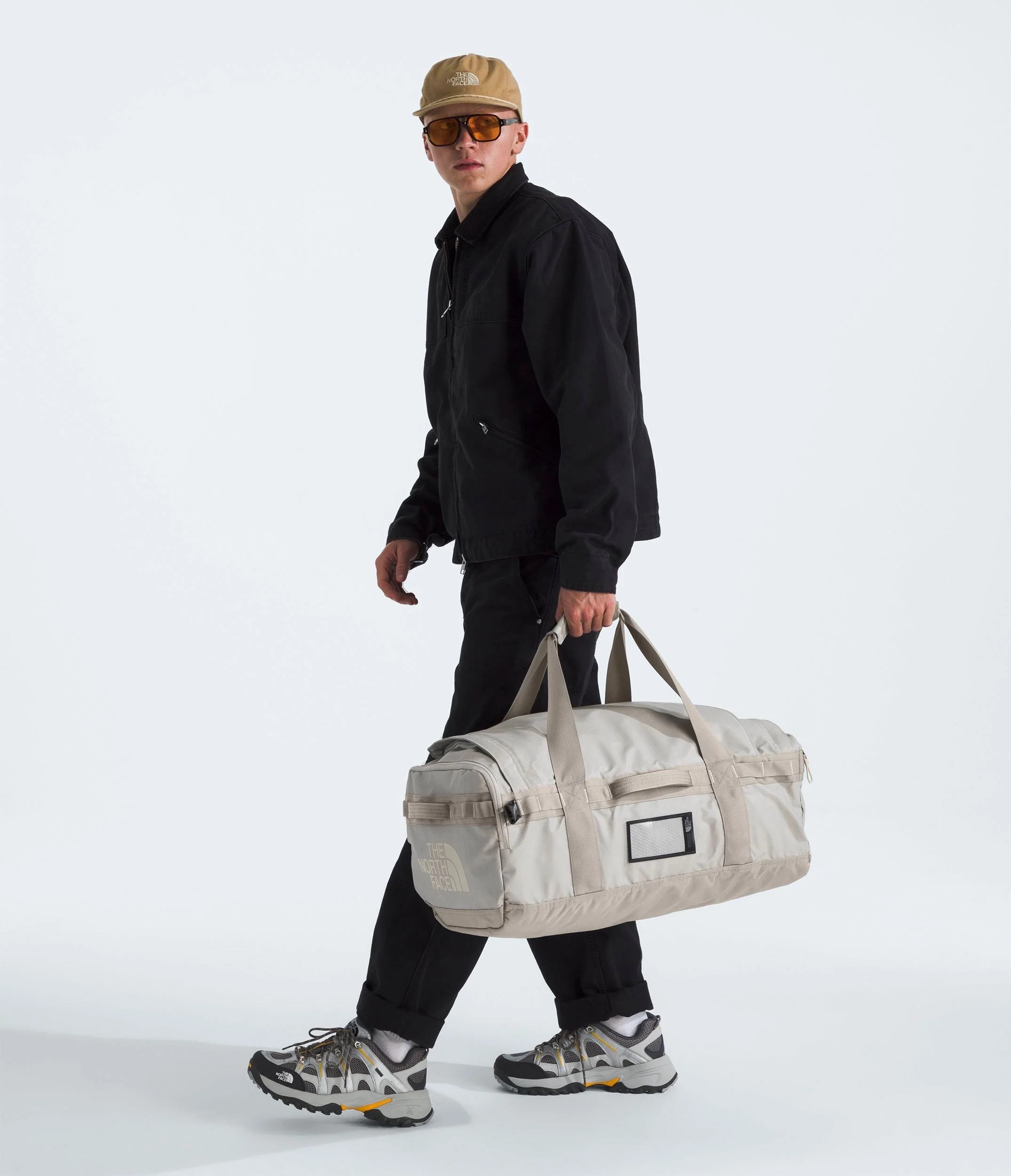 Product image 42