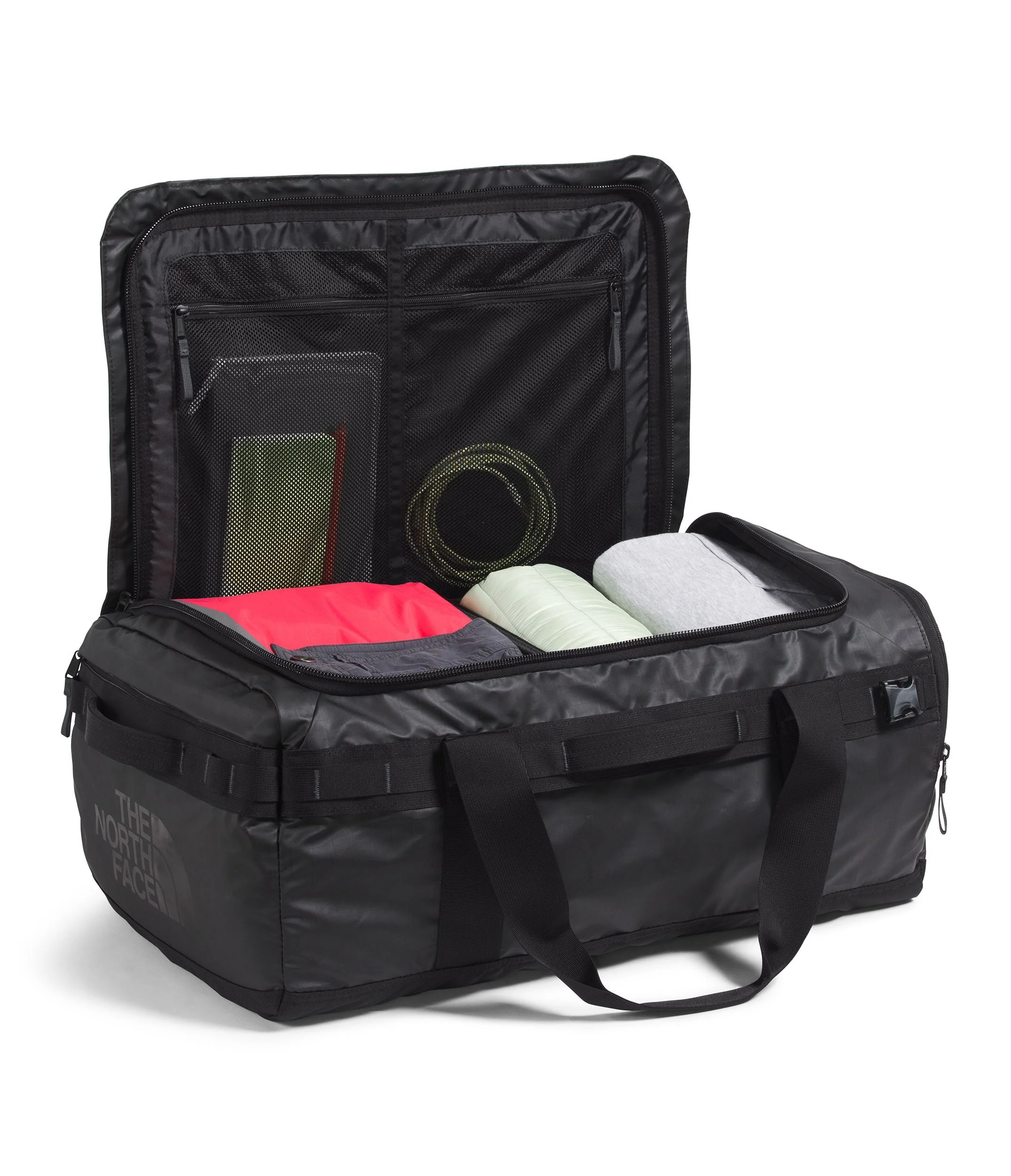 Product image 54