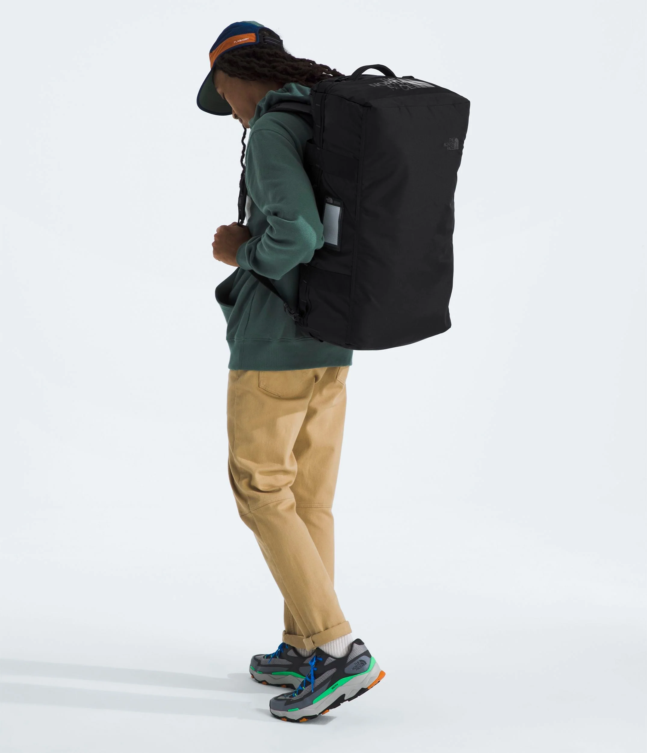 Product image 57