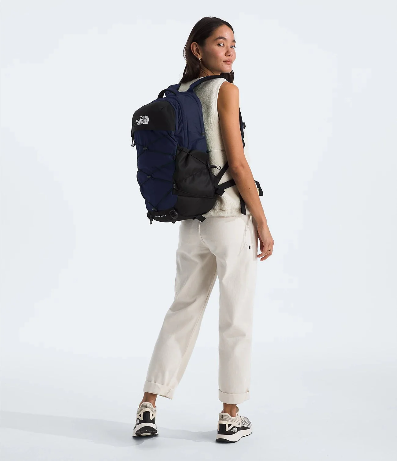 Product image 44