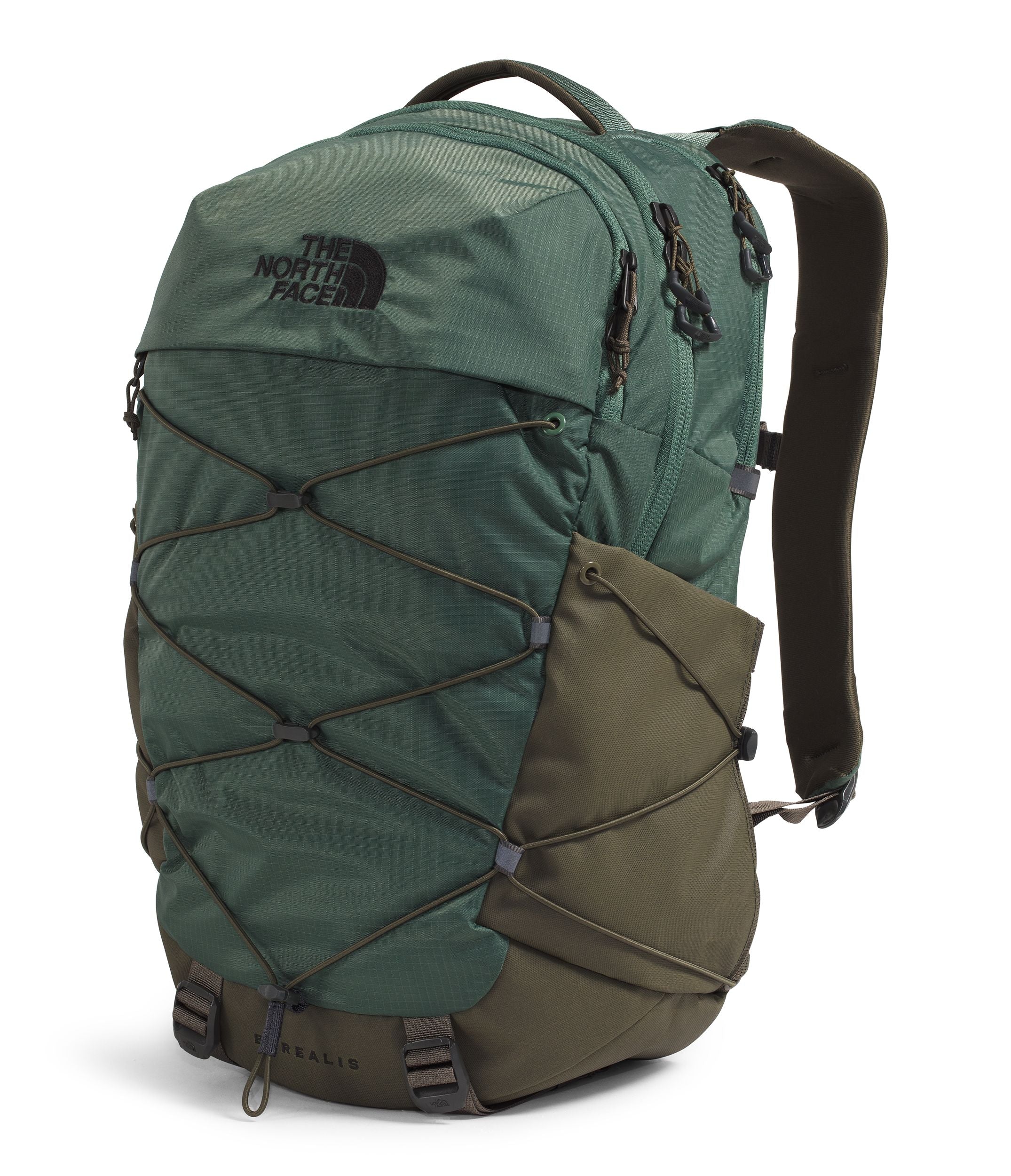 Product image 45