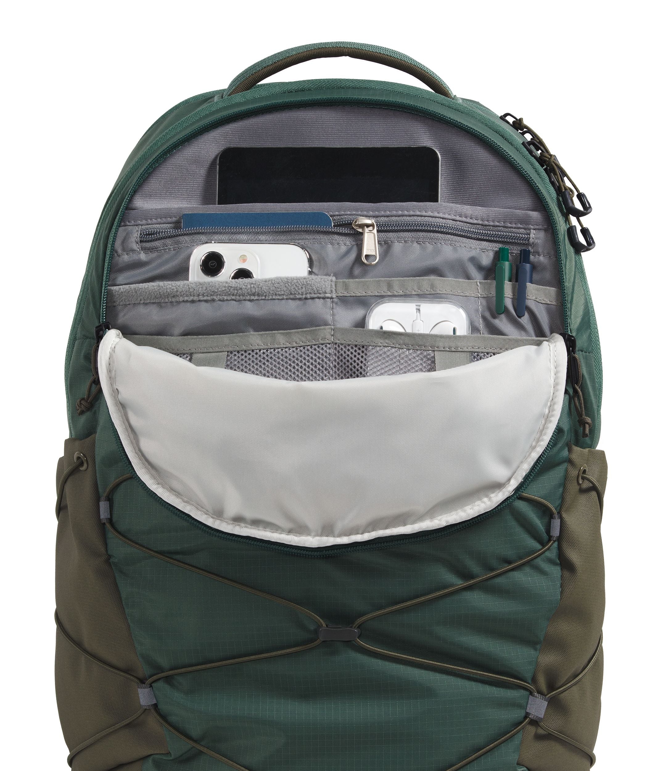 Product image 48