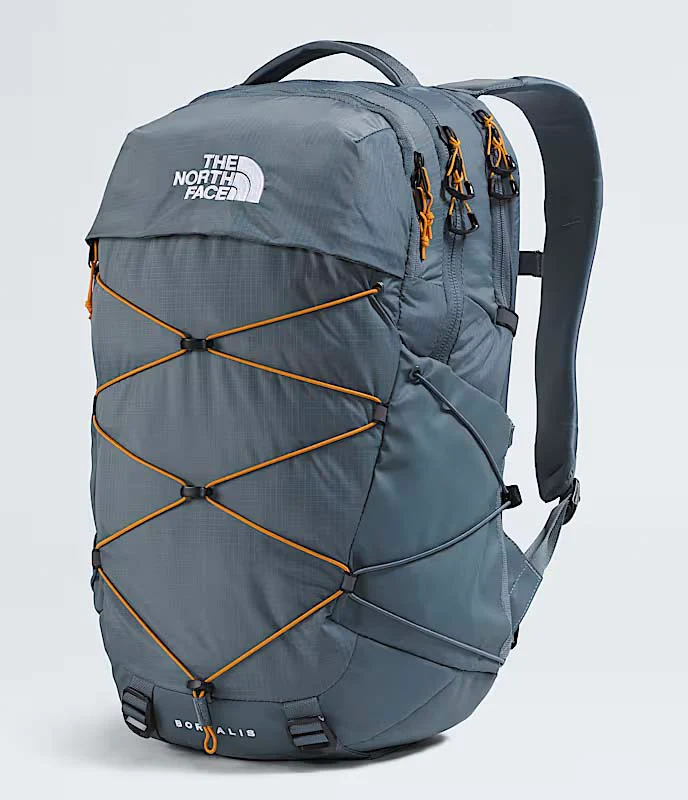 Product image 59