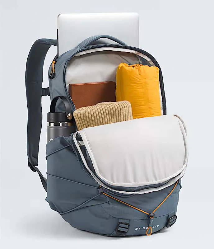 Product image 61