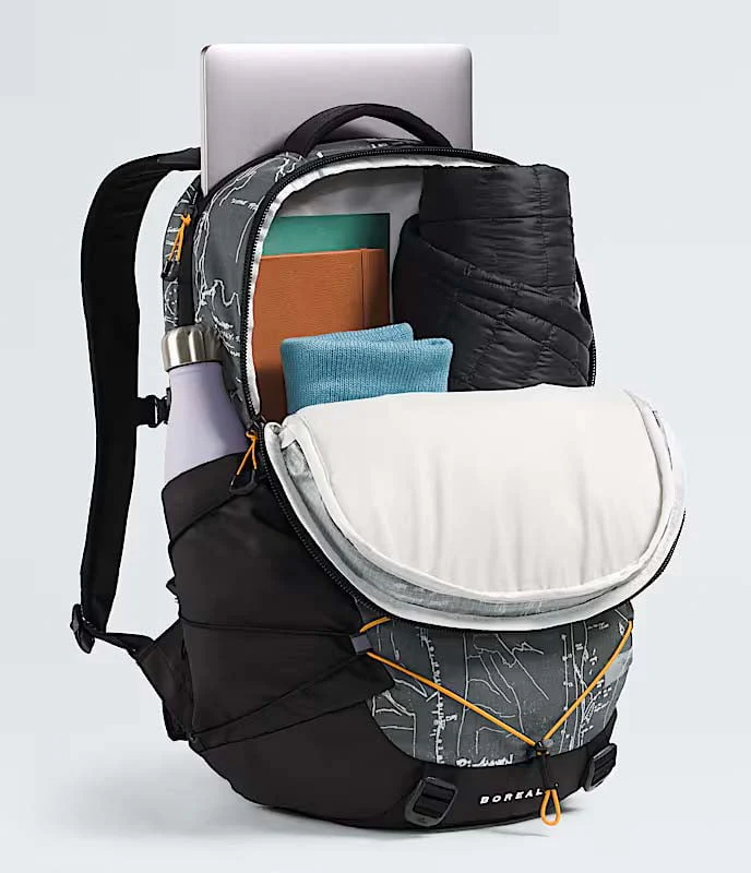 Product image 68