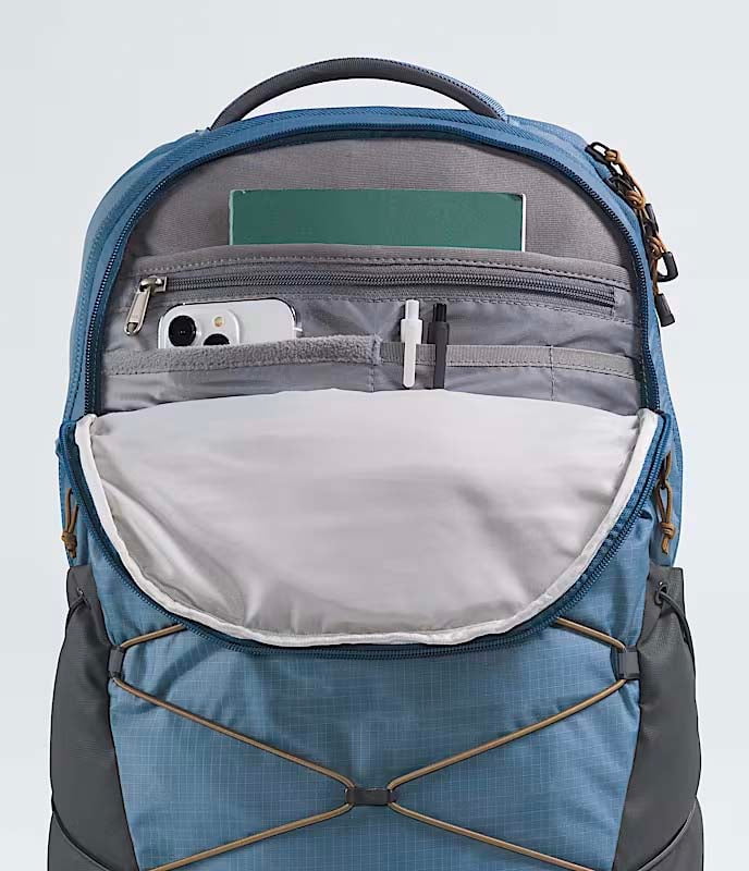 Product image 74