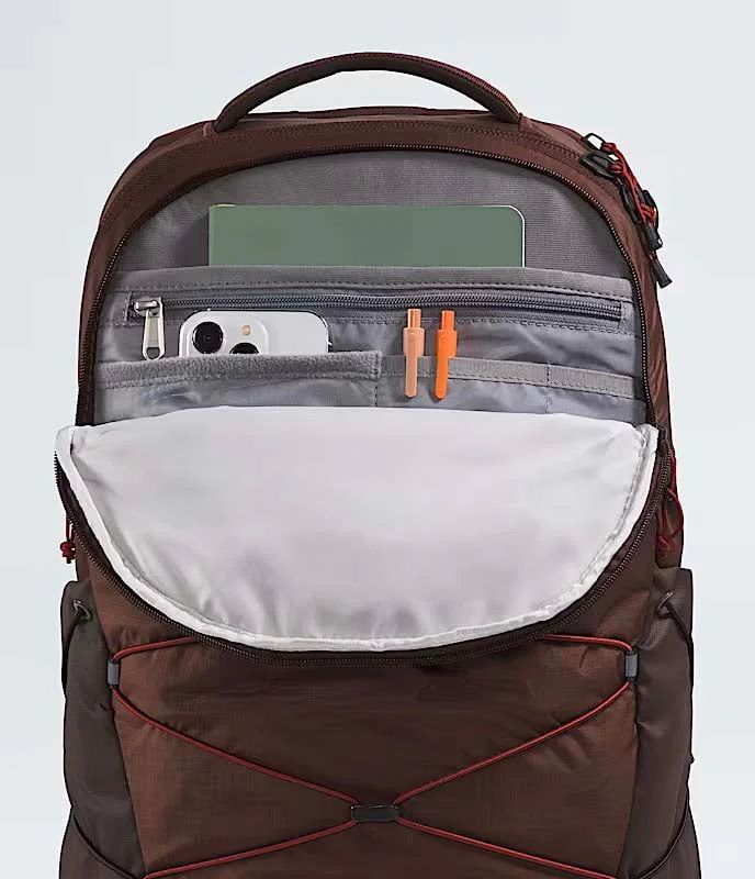 Product image 79