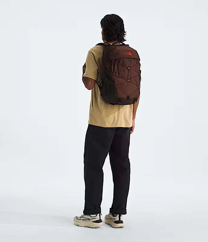 Product image 80
