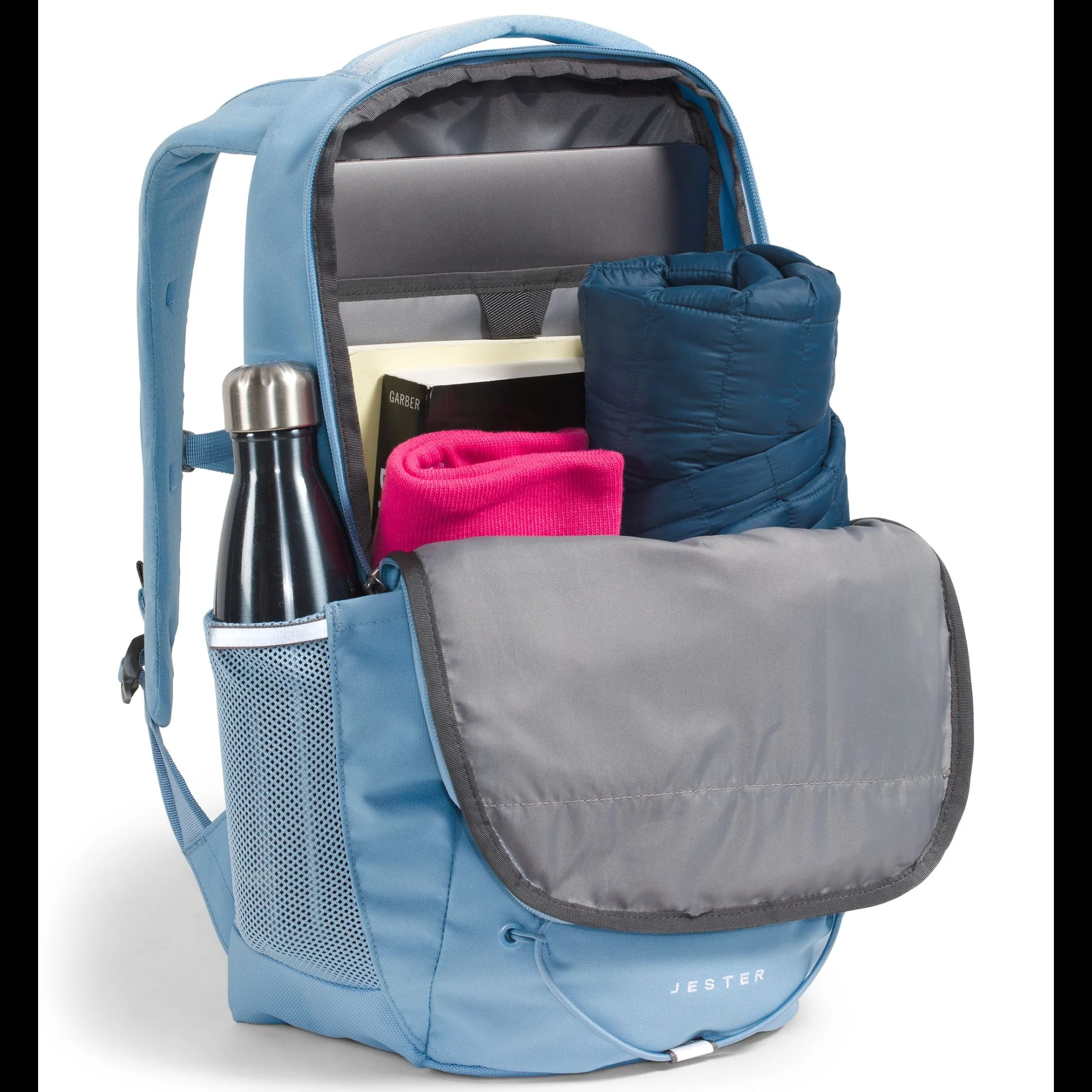 Product image 40