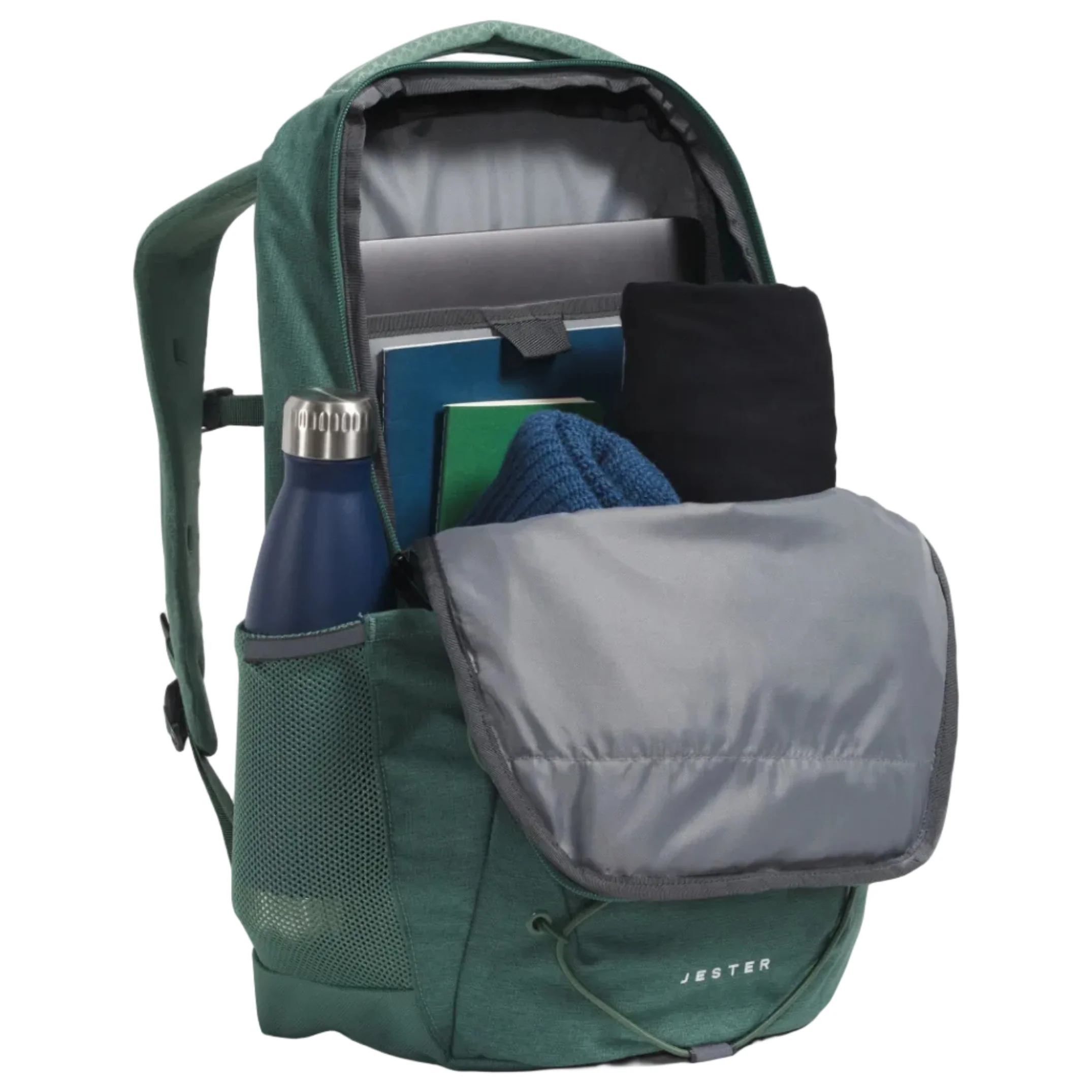 Product image 54