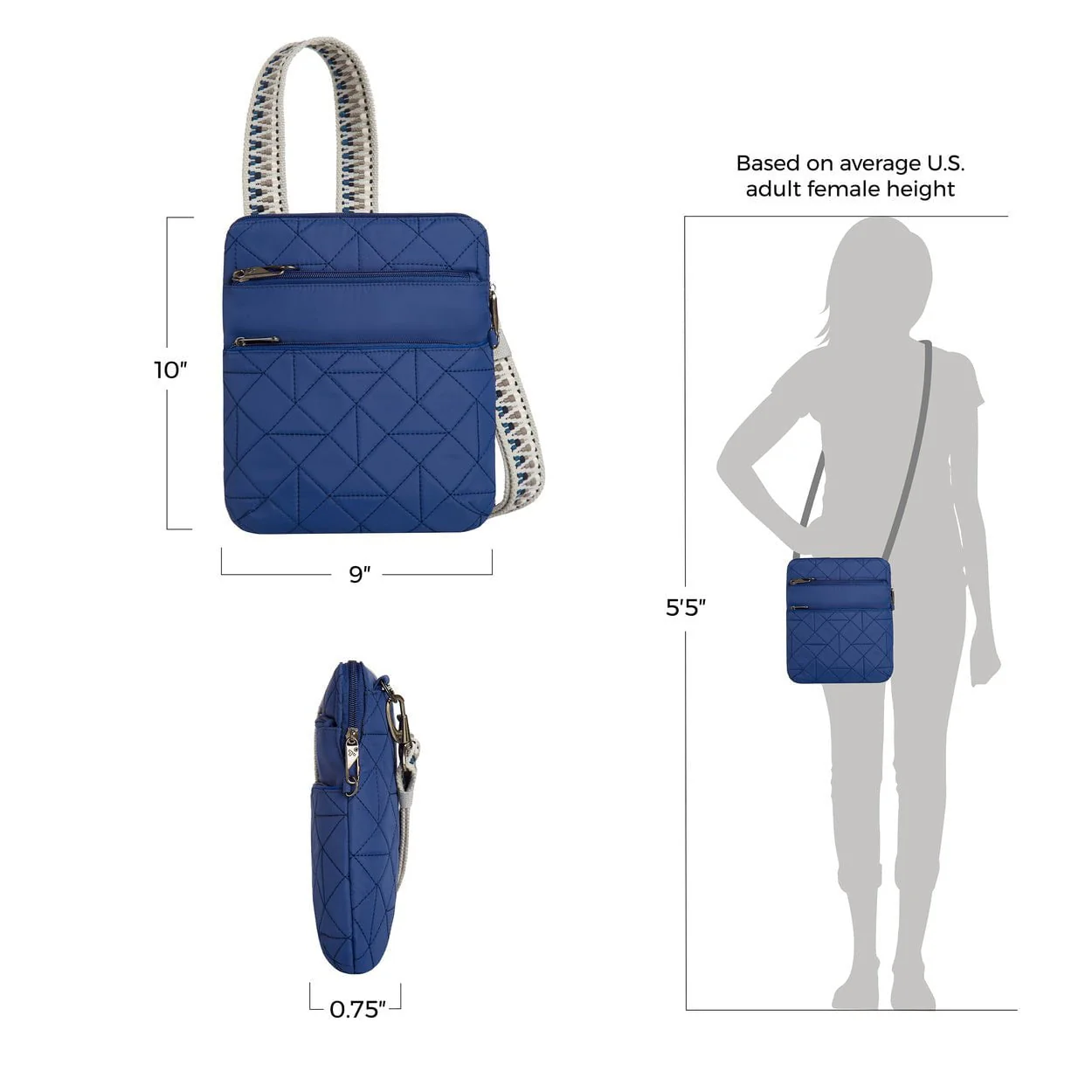 Product image 48