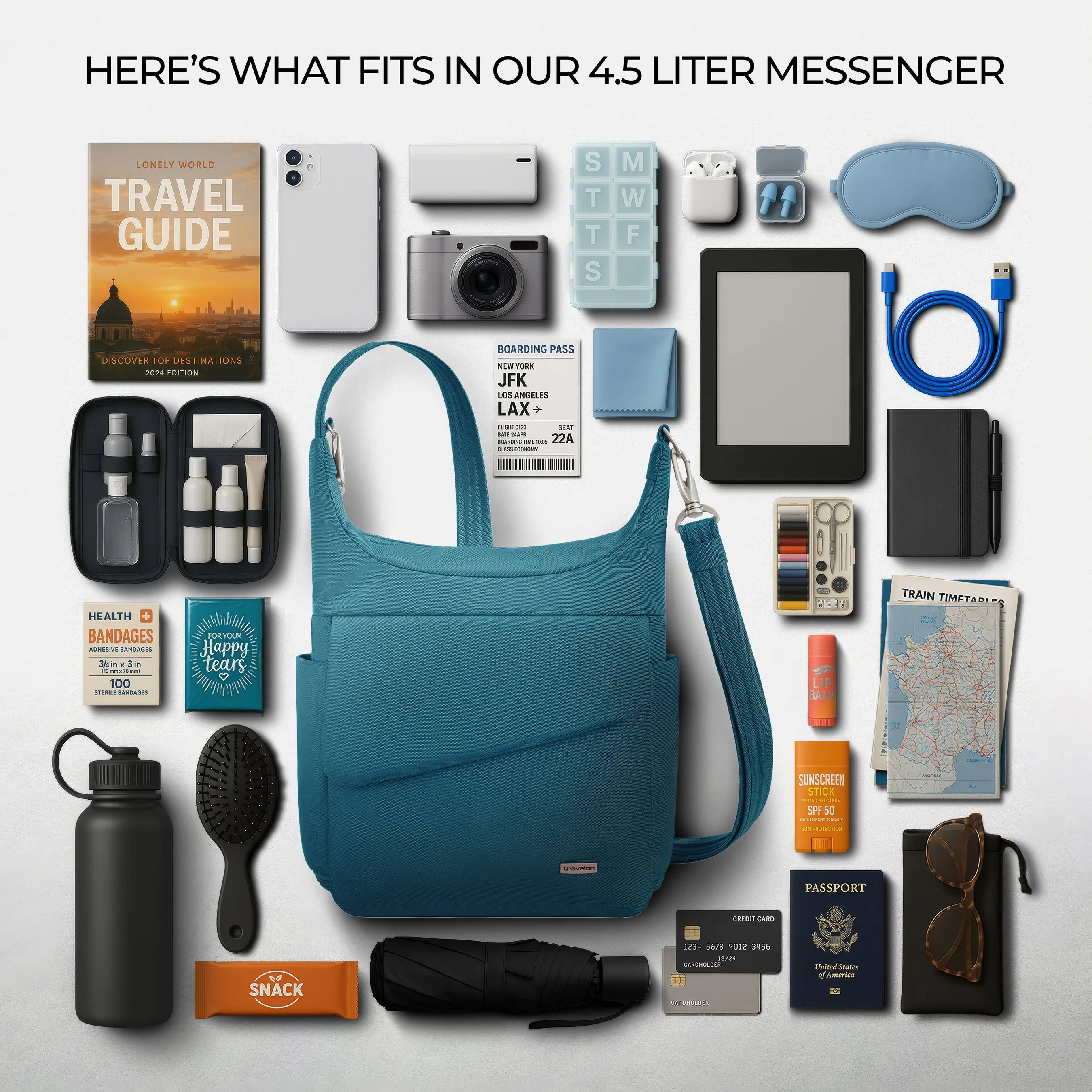 Product image 22