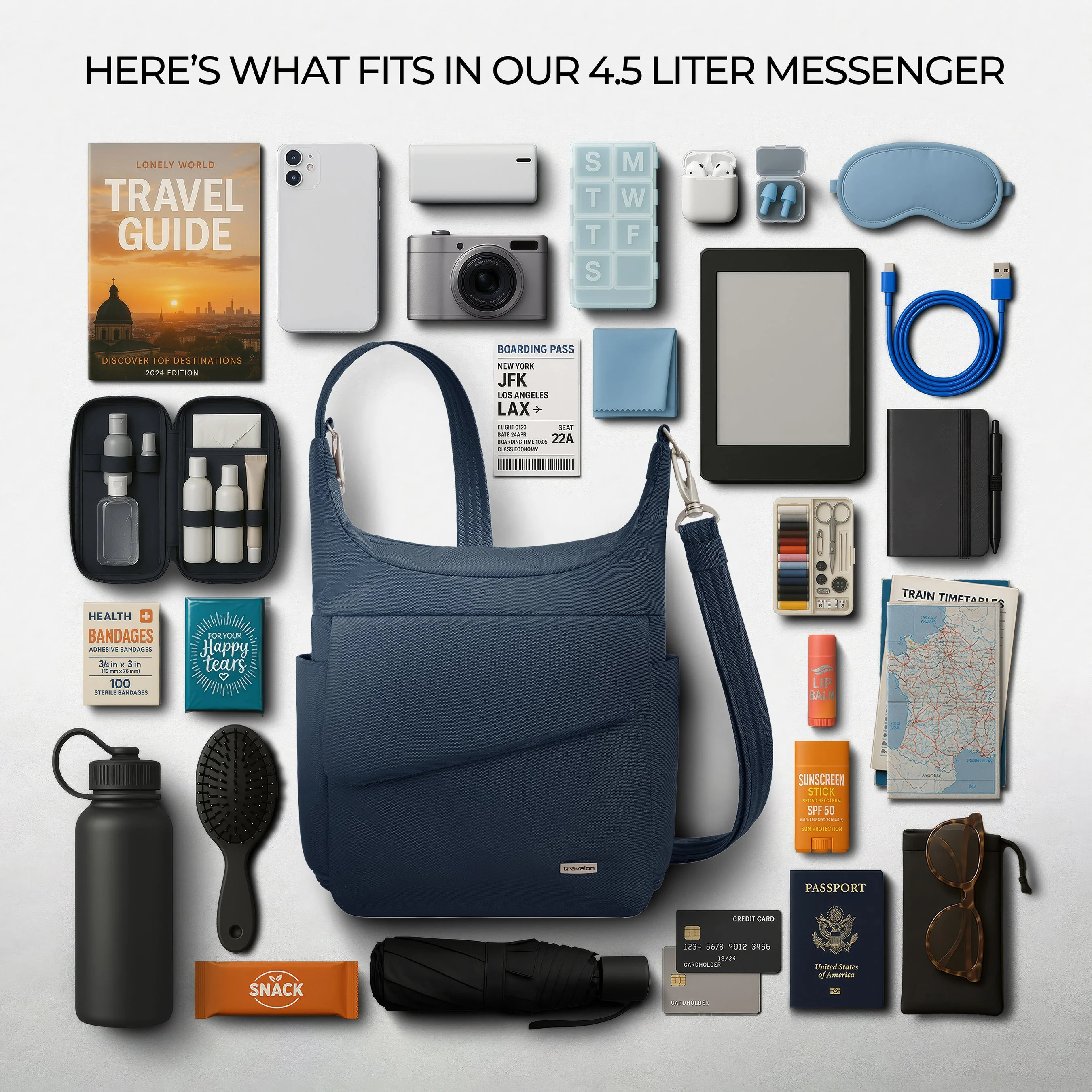 Product image 43