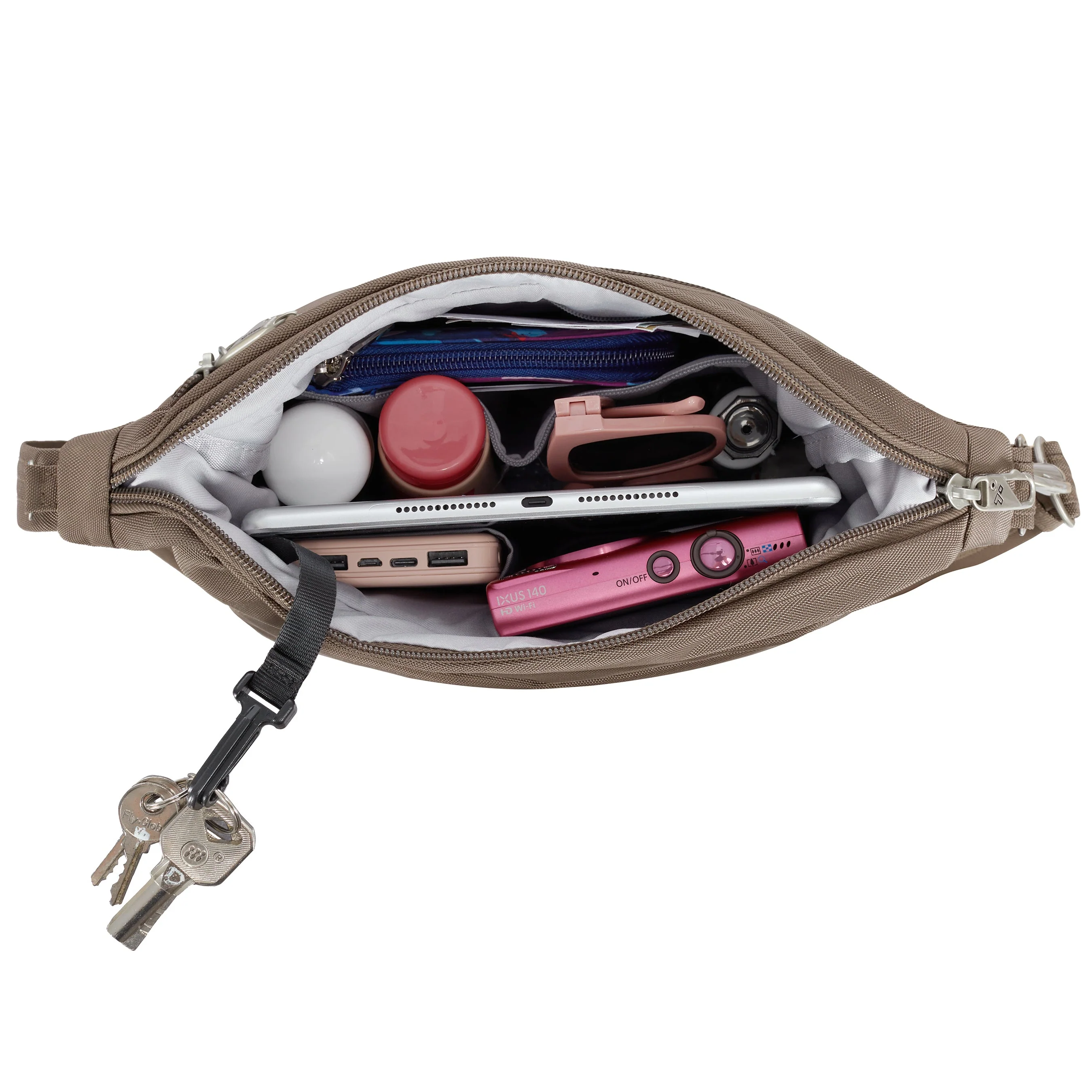 Product image 69