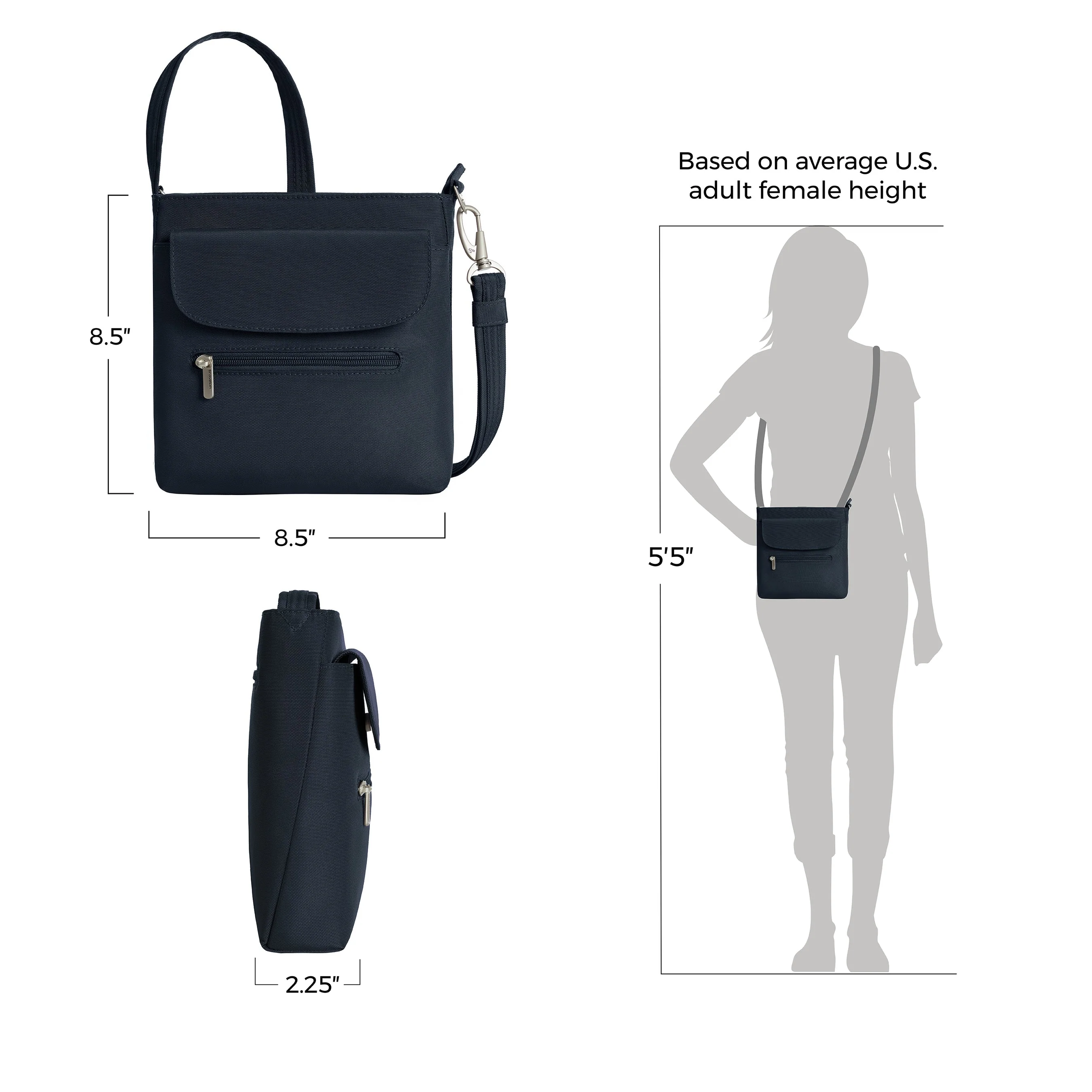 Product image 55
