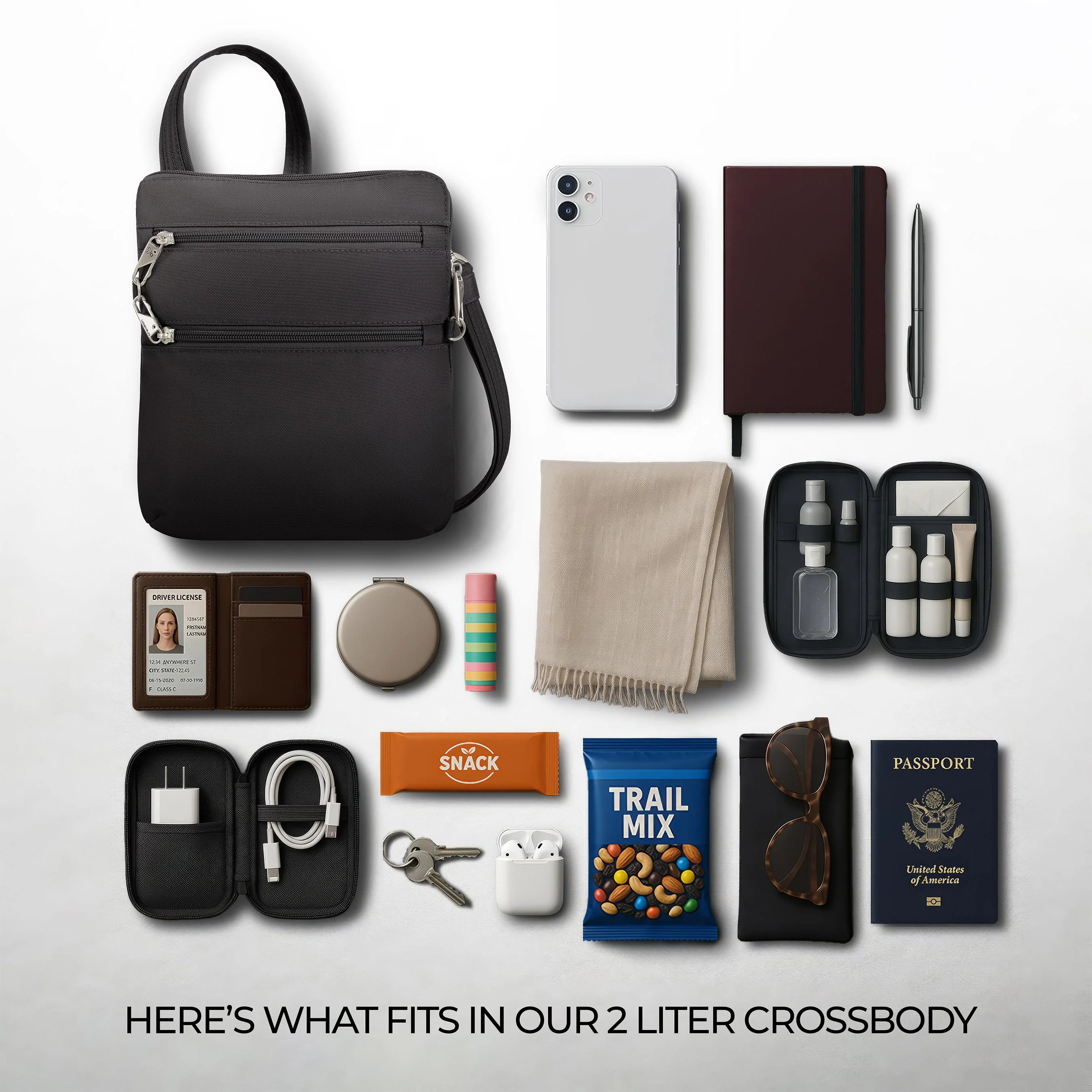 Product image 62
