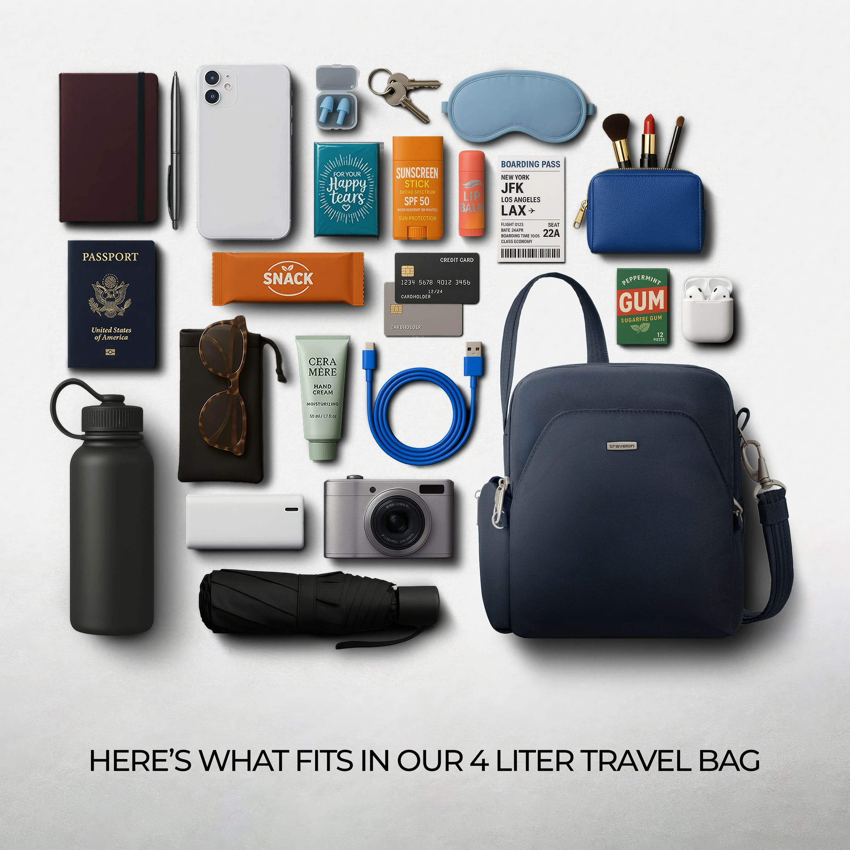 Product image 40