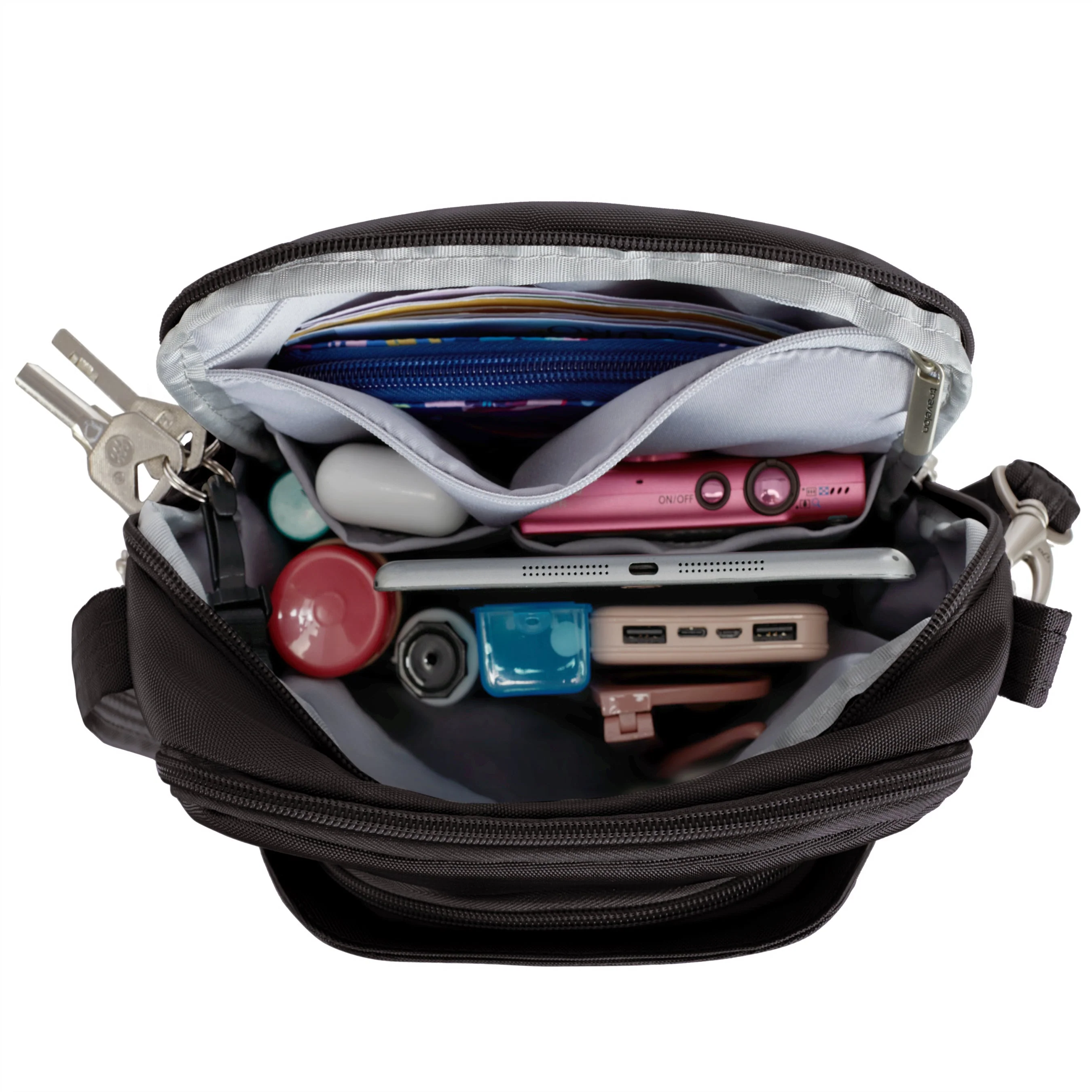 Product image 49