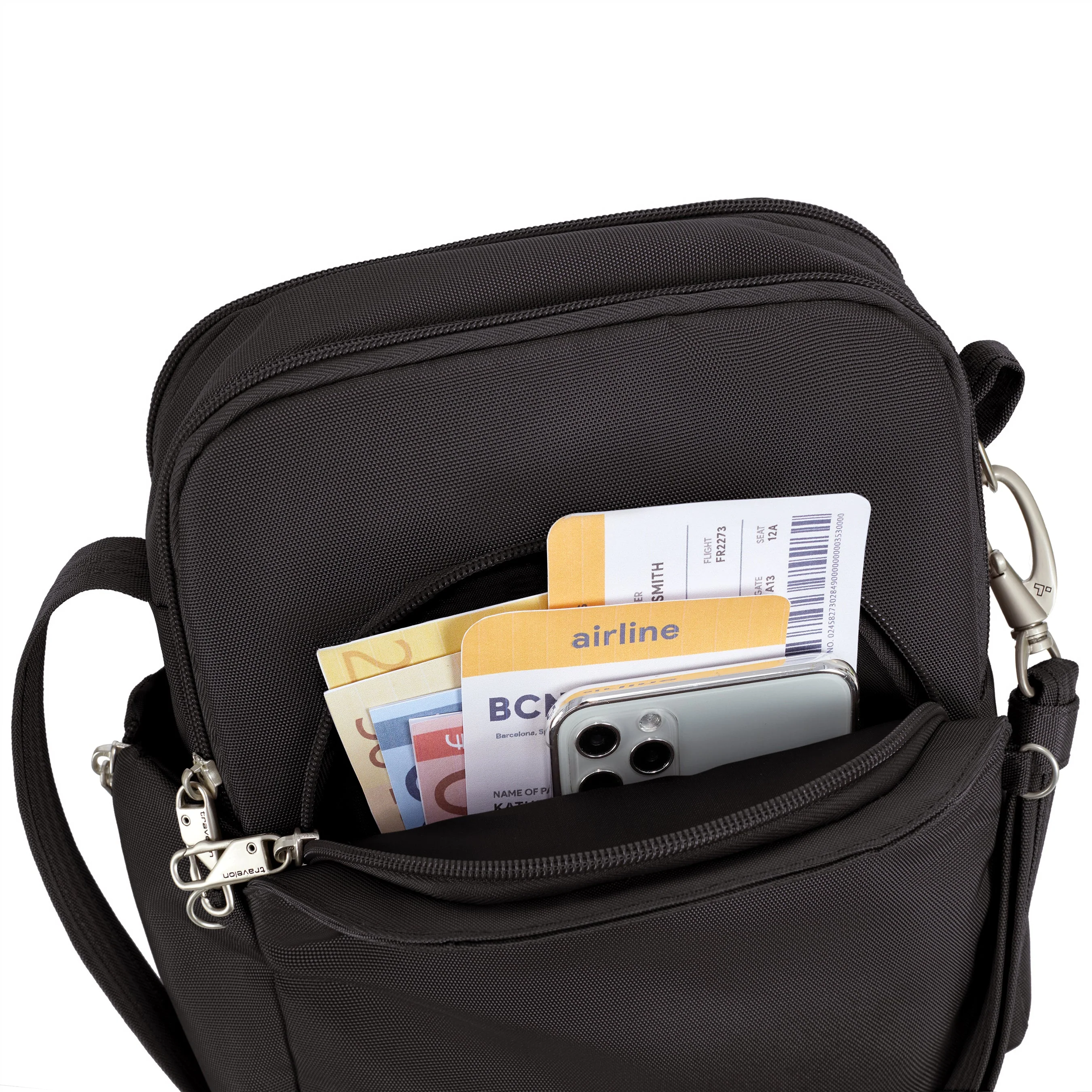 Product image 50