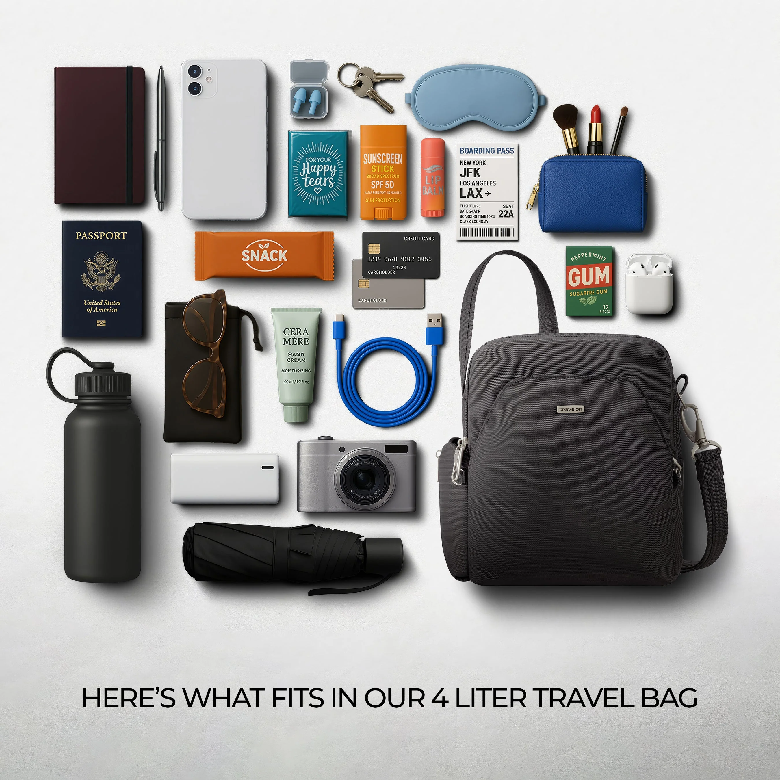 Product image 62