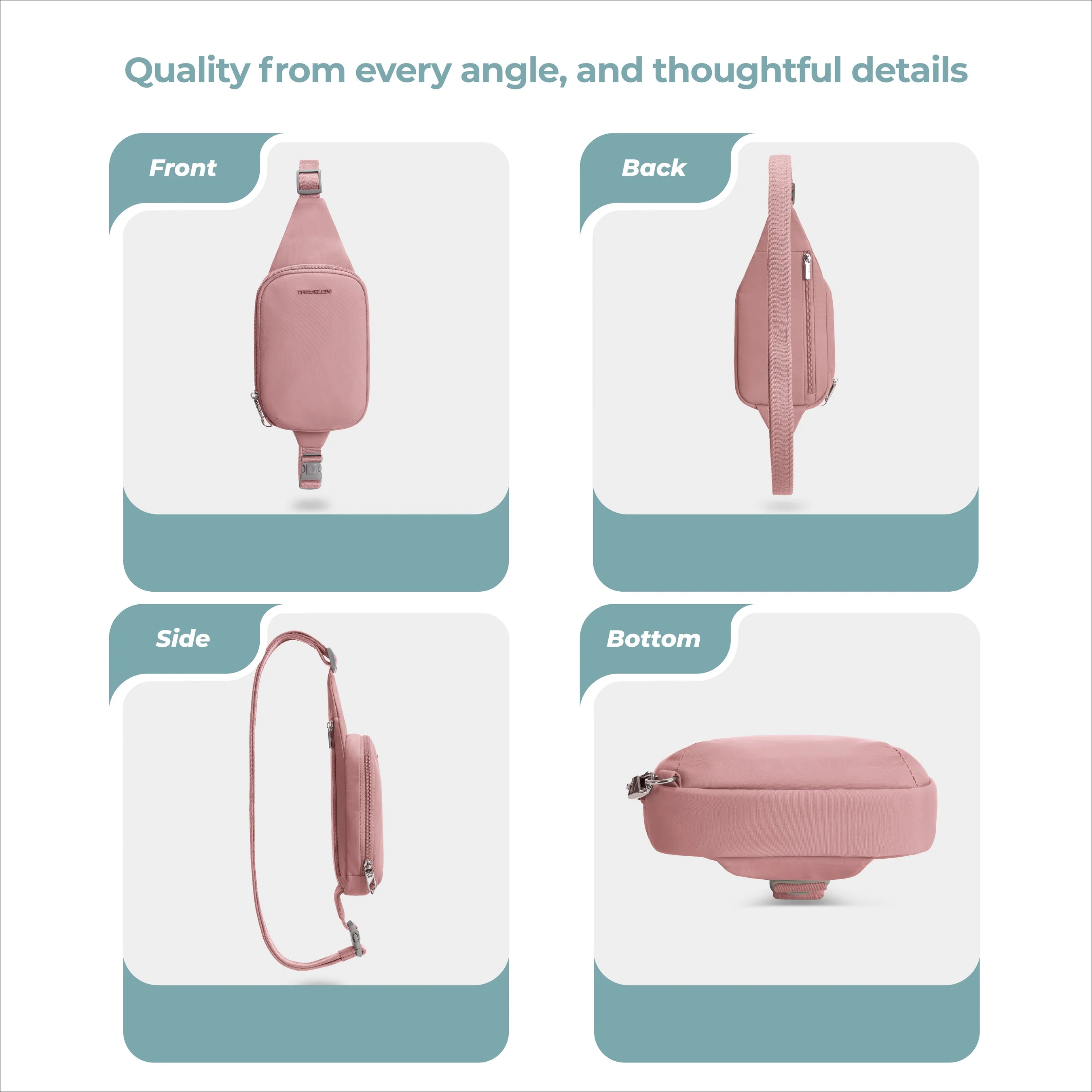 Product image 64