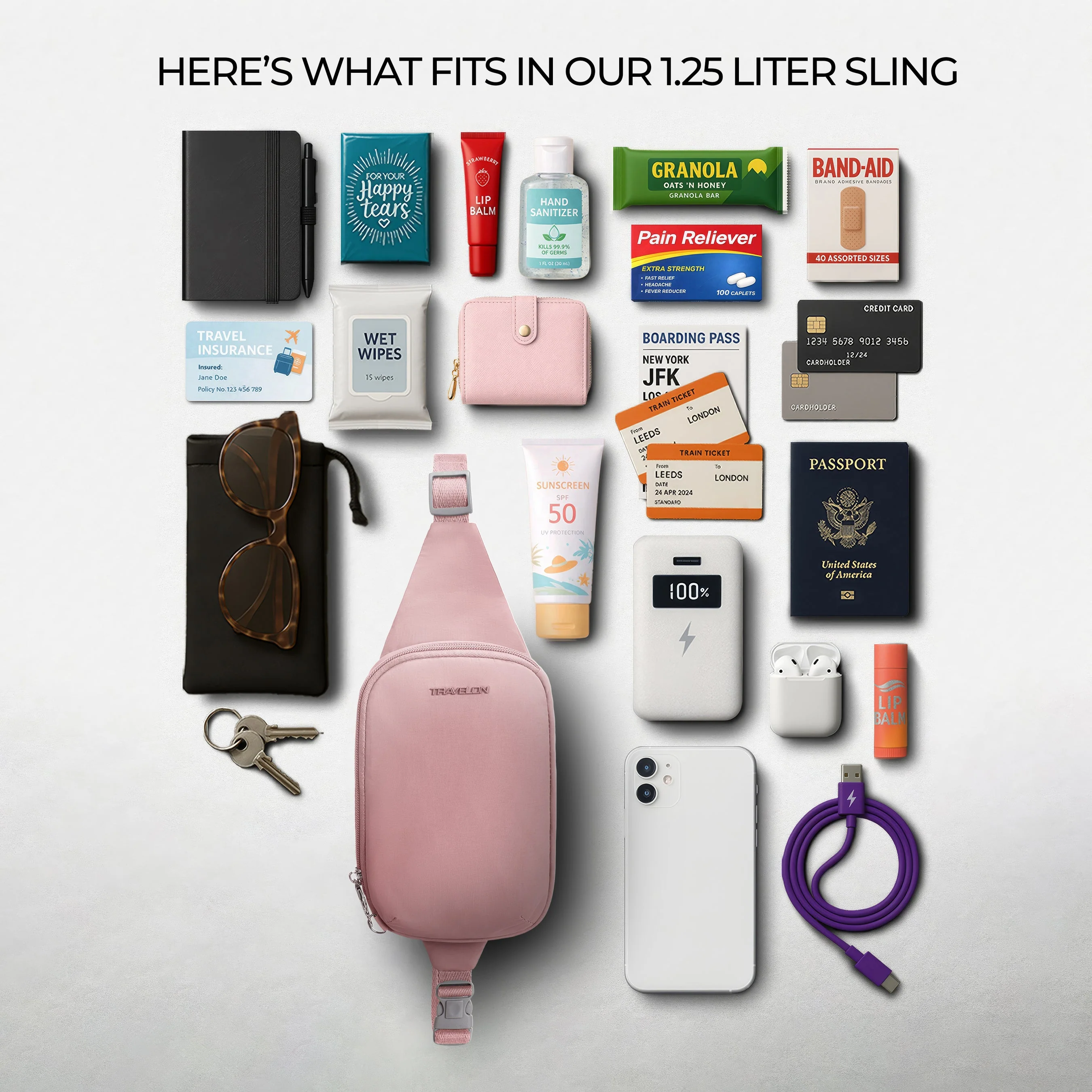 Product image 66