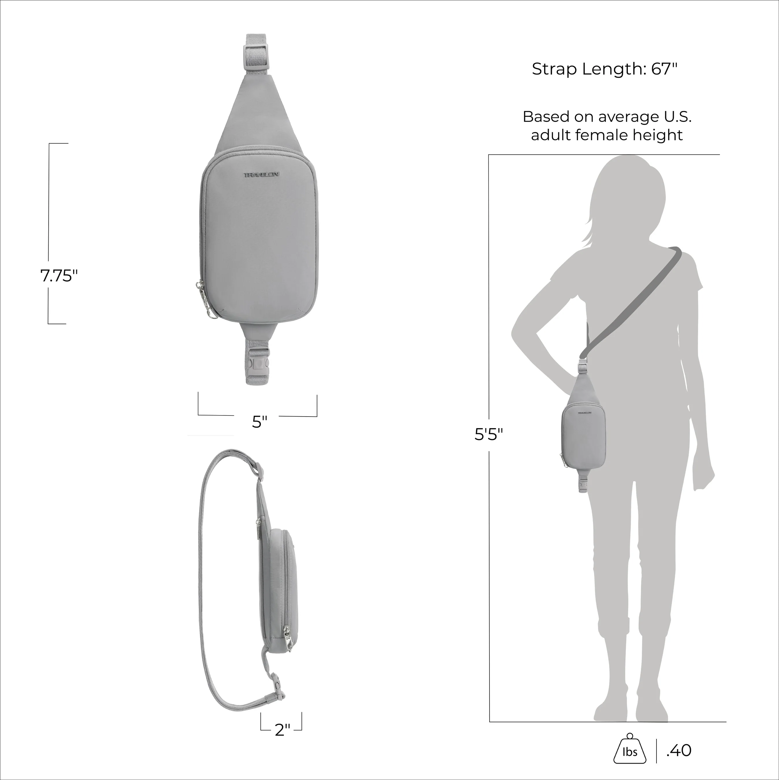 Product image 79