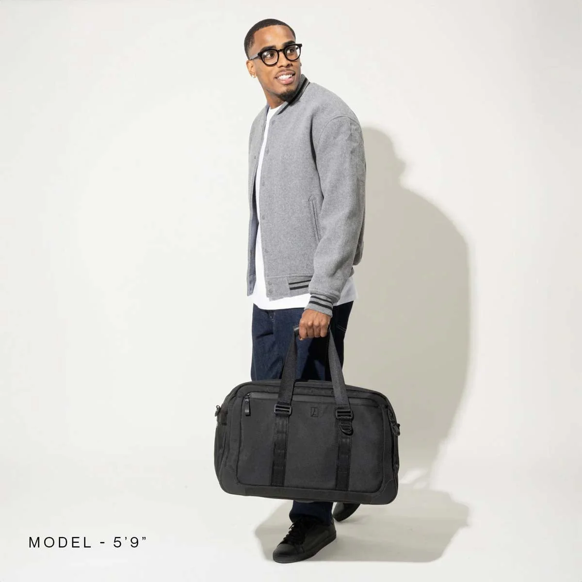 Product image 50